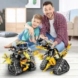 figurka-robot-wall-e-520-szt-klocki-3w1-programowalny-rc-robot-bohater-inny