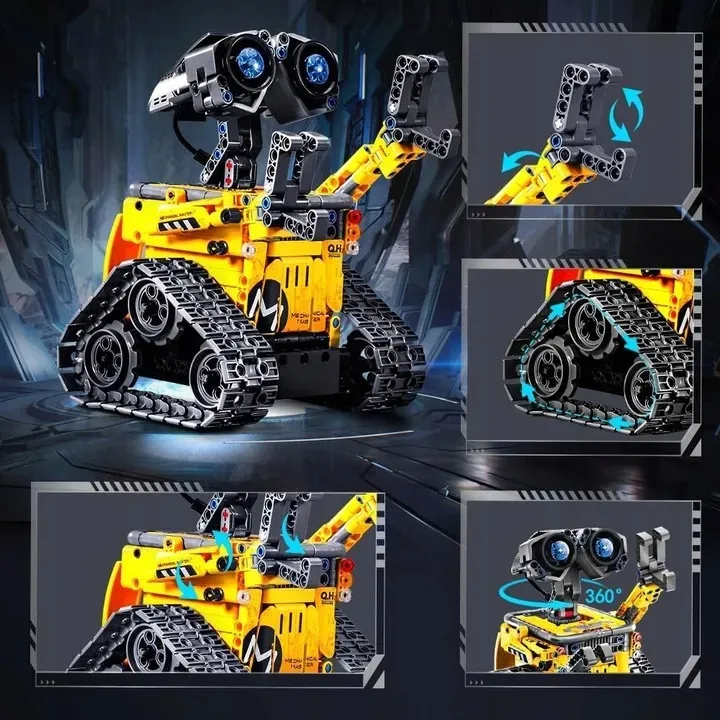 figurka-robot-wall-e-520-szt-klocki-3w1-programowalny-rc-robot