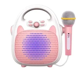 mikrofon-z-glosnikiem-zestaw-karaoke-bluetooth