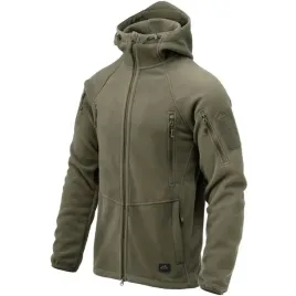 polar-patriot-mk2-helikon-olive-green-bl-pj2-fh-02-zielony-hybrid-fleece-s