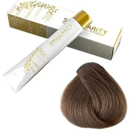 imperity-singular-farba-do-wlosow-100ml-6-0