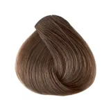 imperity-singular-farba-do-wlosow-100ml-6-0-stan-nowy