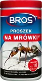 bros-proszek-przeciwko-mrowkom-100-g