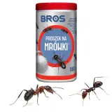 bros-proszek-przeciwko-mrowkom-100-g-stan-nowy