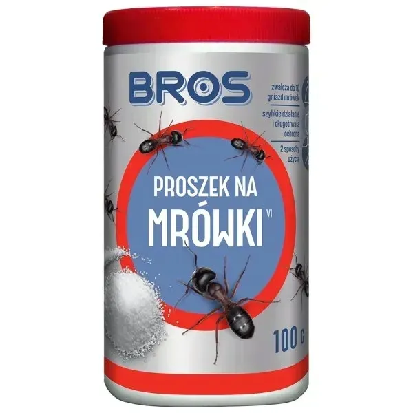 bros-proszek-przeciwko-mrowkom-100-g-rodzaj-proszek