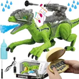 inteligentny-robot-dinozaur-zdalnie-sterowany-para