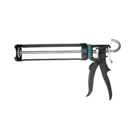 pistolet-montazowy-do-kartuszy-freund-01770000