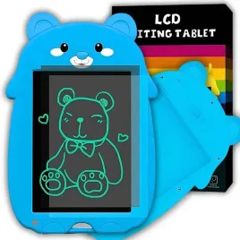 tablet-graficzny-do-rysowania-lcd-9-mis-zabawka-edukacyjna-dla-dzieci