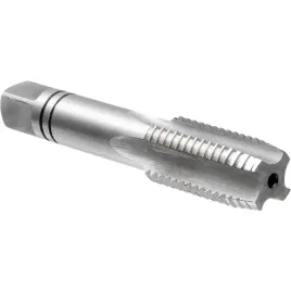 gwintownik-hss-m16-din-352