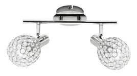 lampa-sufitowa-wiszaca-listwa-krysztalki-klara-hit