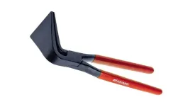 szczypce-zagiete-pod-katem-90-80mm-pbc980-jouanel