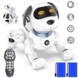 zdalnie-sterowany-robot-pies-zdalnie-sterowana-zabawka-dla-dzieci-prezent