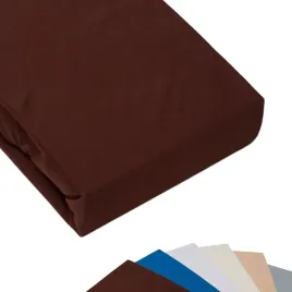 przescieradlo-jersey-or-bawelna-100percent-or-z-gumka-or-180x200-cm-or-rozne-kolory