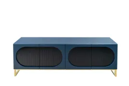 komoda-indygo-200cm-x-52cm-x-65cm-fernika-motyw-polkuli-nogi-zlote