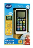 vtech-radosny-telefonik-stan-nowy