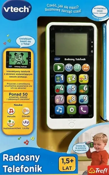 vtech-radosny-telefonik-marka-inna