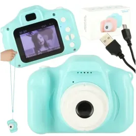 aparat-fotograficzny-cyfrowy-gry-kamera-video-mini-hd-2-0