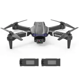 4k-skladany-drone-z-2-bateriami-moze-latac-200m