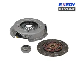 sprzeglo-kevlar-kpl-pajero-l200-2-5td-mn110720-me581119-md802112-exedy