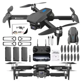 dron-evo-2-kamery-silniki-bezszczotkowe-zawis-aplikacja-3baterie-zabawka
