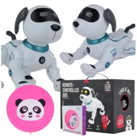 interaktywna-zabawka-pies-robot-zdalnie-sterowany-na-pilot-na-prezent