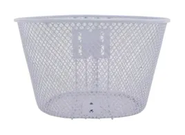 koszyk-rowerowy-kosz-na-rower-bialy-maly-32416