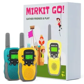 2-krotkofalowki-dla-dzieci-t-388-mirkit-go