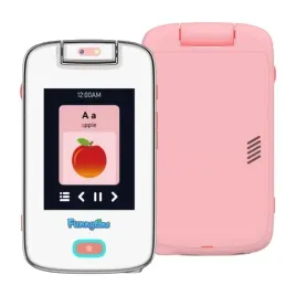 smartfon-dla-dzieci-z-kamera-i-grami-nauka-i-zabawa