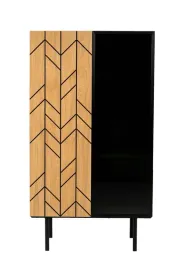 witryna-jodelka-klasyczny-motyw-143x80x42cm-nowoczesna