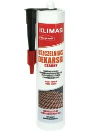 uszczelniacz-dekarski-bitumiczny-czarny-do-montazu-i-napraw-klimas