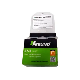 zszywki-37-8-11-32-freund-01760008