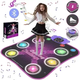 mata-muzyczna-do-tanczenia-tanca-bluetooth-dla-nieletni-79x90cm