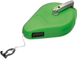 sznur-traserski-freund-03020000