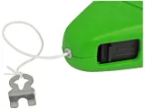 sznur-traserski-freund-03020000-stan-nowy
