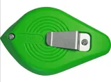 sznur-traserski-freund-03020000-dlugosc-30-m