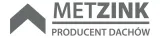 sznur-traserski-freund-03020000-kod-producenta-03020000