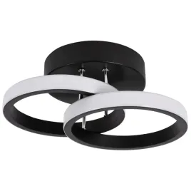 lampa-sufitowa-led-plafon-modern-zyrandol-24w