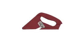 noz-do-ciecia-membran-dachowych-freund-02140000