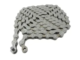 lancuch-rowerowy-6-7-8-rzedow-1-2x3-32-114-ogniw-shimano-cn-hg40-oryginalny