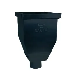 kosz-zbiornik-ozdobny-zlewowy-typ-metzink-grafit-antracyt-7016-fi-100-mm