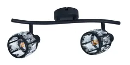 lampa-sufitowa-krysztalowa-plafon-zyrandol-czarny