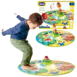 chicco-edu-interaktywna-mata-uwolnij-krecika-efekty-dzwiekowe-i-swietlne