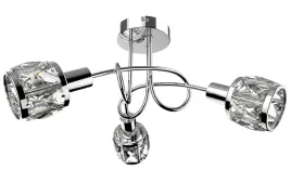 lampa-wiszaca-sufitowa-zyrandol-plafon-krysztalki