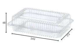 pojemnik-na-ciasto-opakowanie-cukiernicze-k40-10sz
