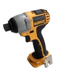 zakretarka-udarowa-akumulatorowa-dewalt-dc845-12v