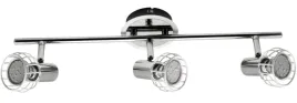 lampa-sufitowa-wiszaca-listwa-led-spot