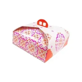 karton-pudelko-na-ciasto-v-330x260x90-nadruk