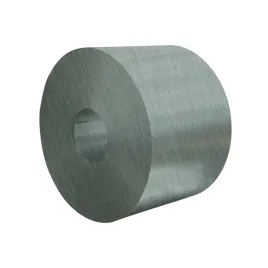 blacha-tytan-cynk-patyna-slate-gr-065-mm-rolka-o-szer-1m