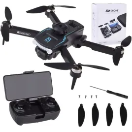latajacy-dron-quadcopter-model-zdalnie-sterowany-skladany-kamera-rc0657