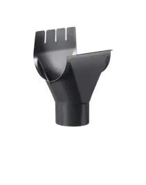 lej-spustowy-sztucer-153-100-baltic-grafit-ral7016